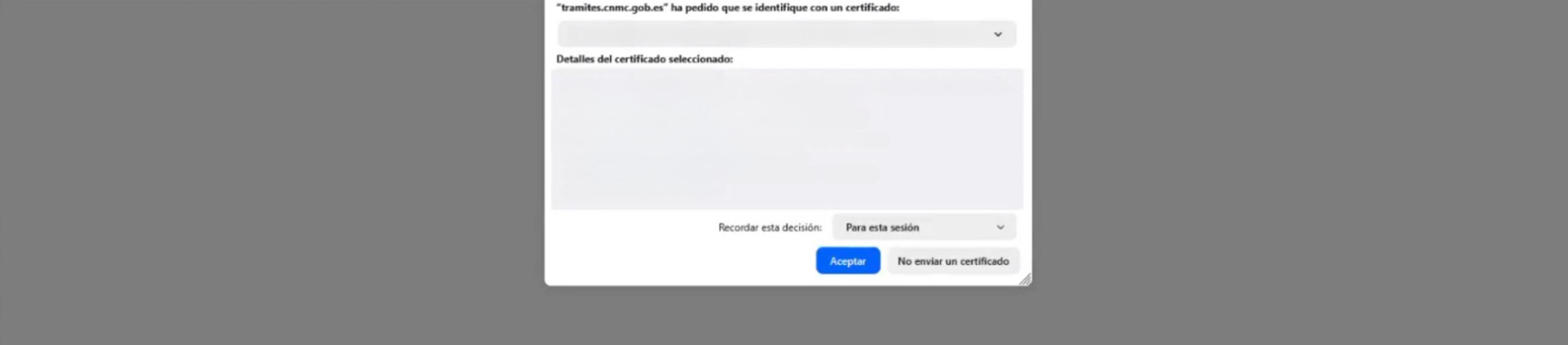 Sender ID Spain Guide