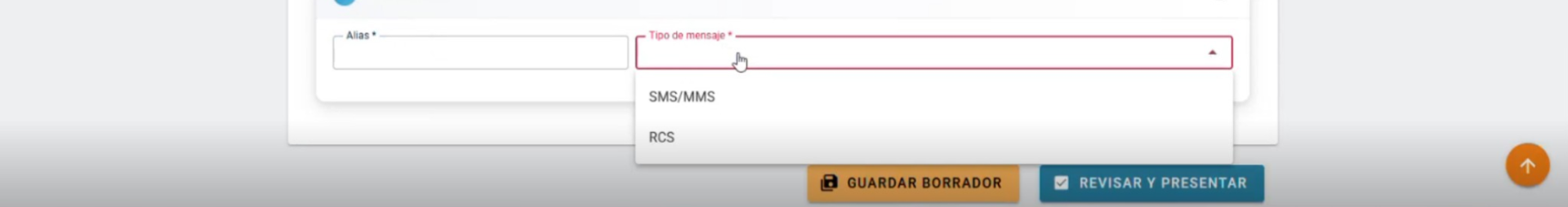 Sender ID Spain Guide